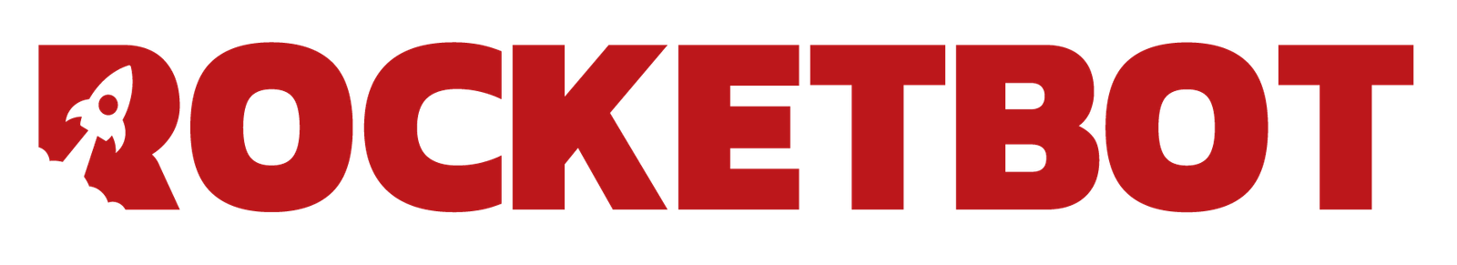 Rocketbot